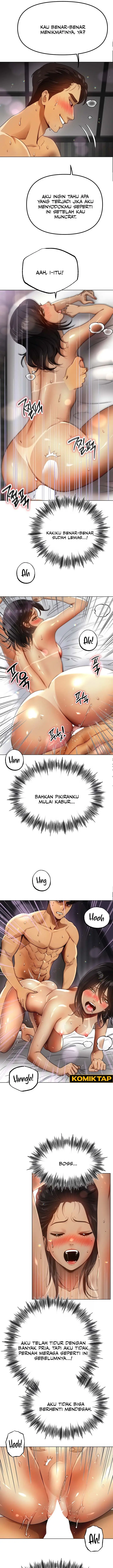 image-komik-do-you-like-to-exercise-chapter-10-3/63