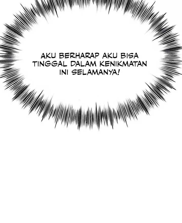 image-komik-do-you-like-to-exercise-chapter-10-4/63