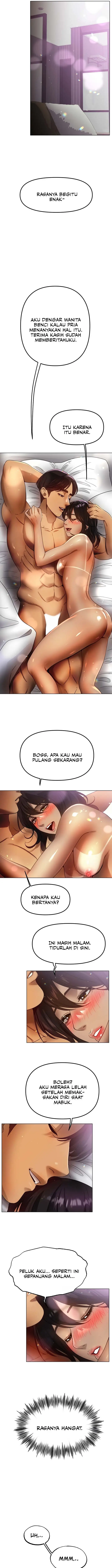 image-komik-do-you-like-to-exercise-chapter-10-9/63