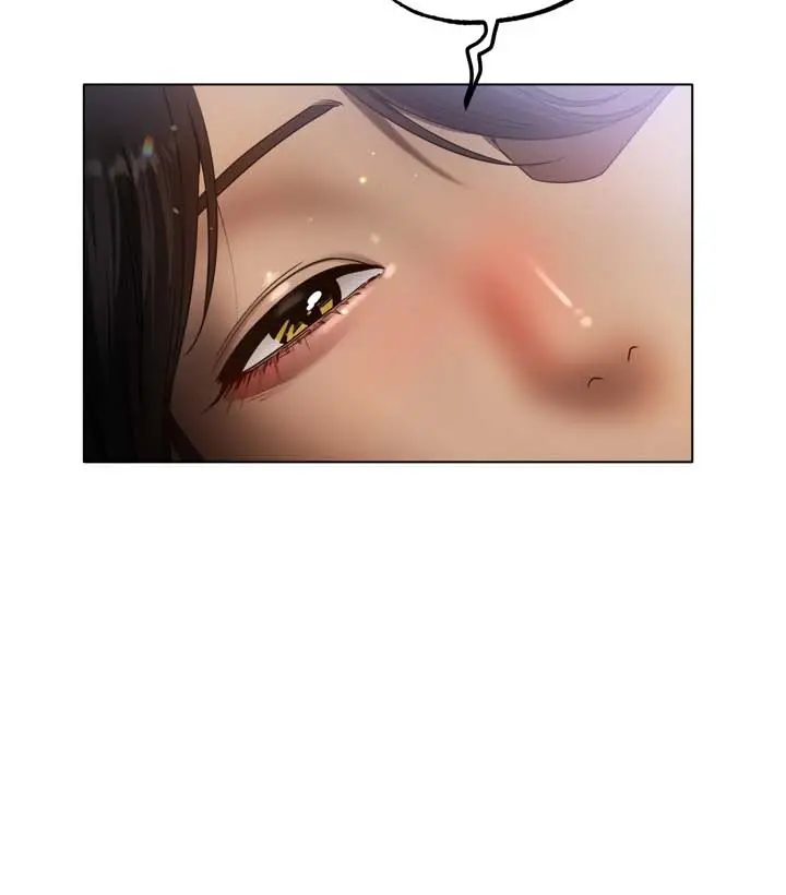 image-komik-do-you-like-to-exercise-chapter-10-10/63