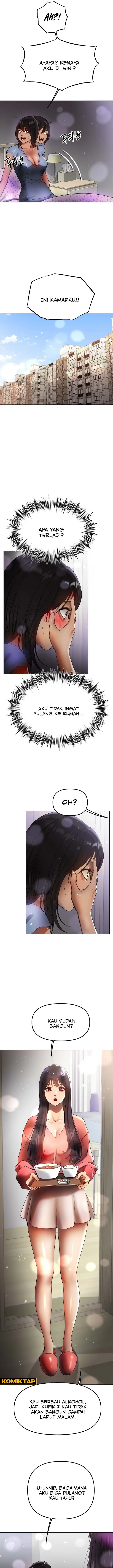 image-komik-do-you-like-to-exercise-chapter-10-11/63