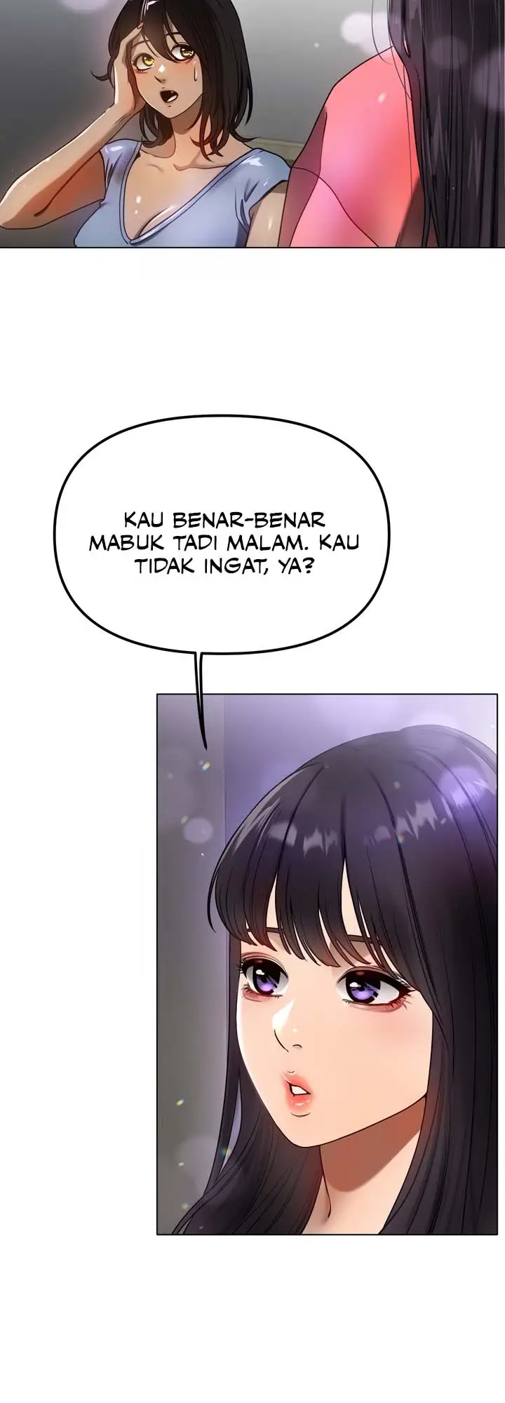 image-komik-do-you-like-to-exercise-chapter-10-12/63