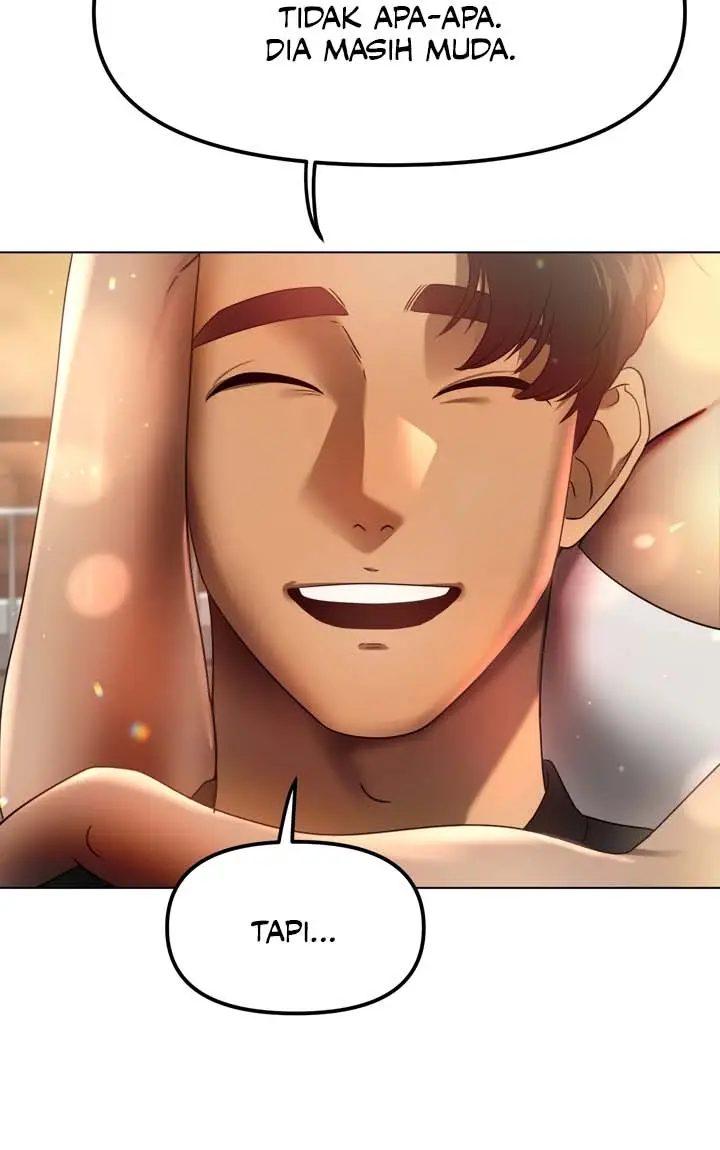 image-komik-do-you-like-to-exercise-chapter-10-14/63