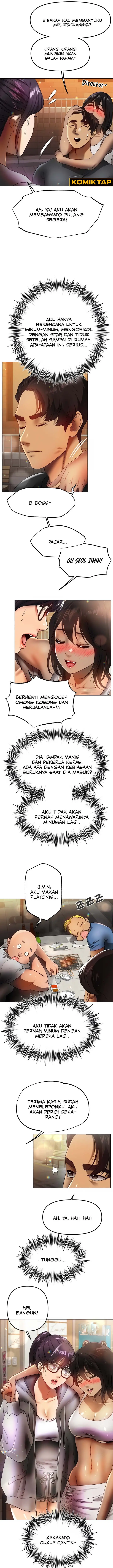 image-komik-do-you-like-to-exercise-chapter-10-15/63