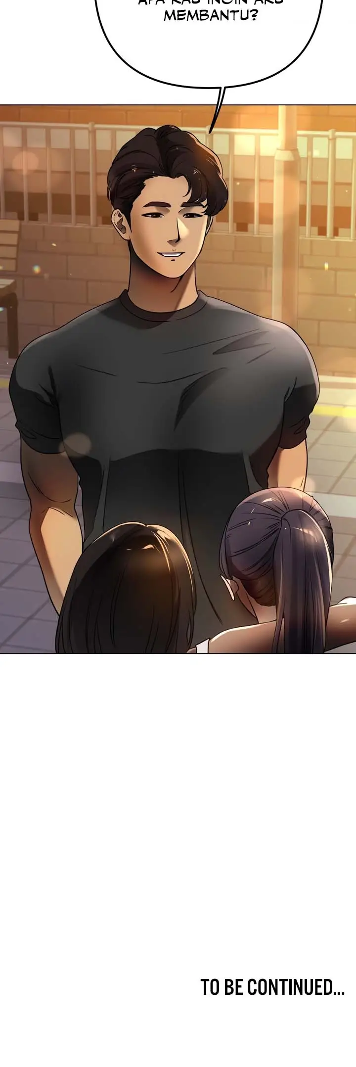 image-komik-do-you-like-to-exercise-chapter-10-18/63
