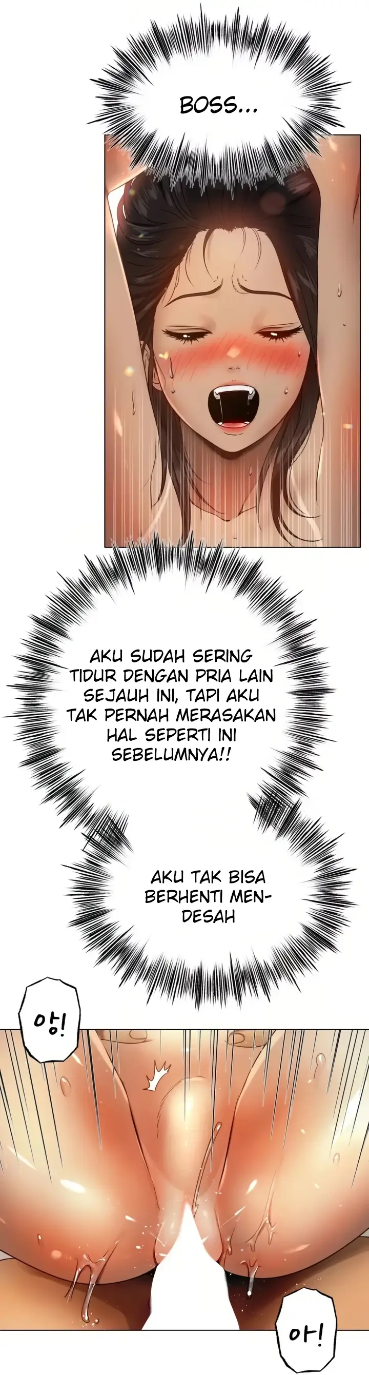 image-komik-do-you-like-to-exercise-chapter-10-23/63