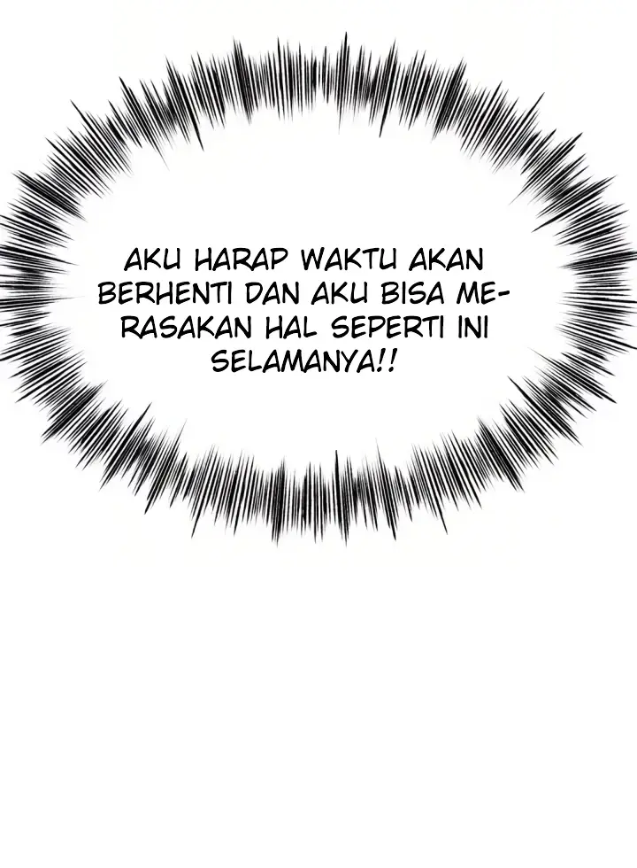 image-komik-do-you-like-to-exercise-chapter-10-24/63