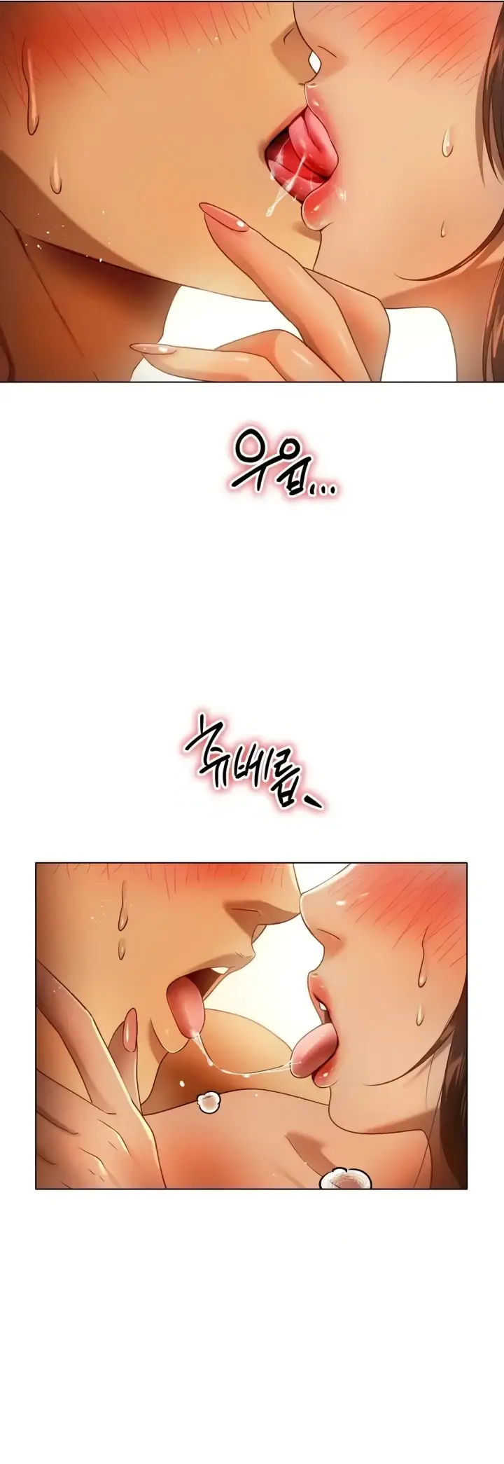 image-komik-do-you-like-to-exercise-chapter-10-28/63