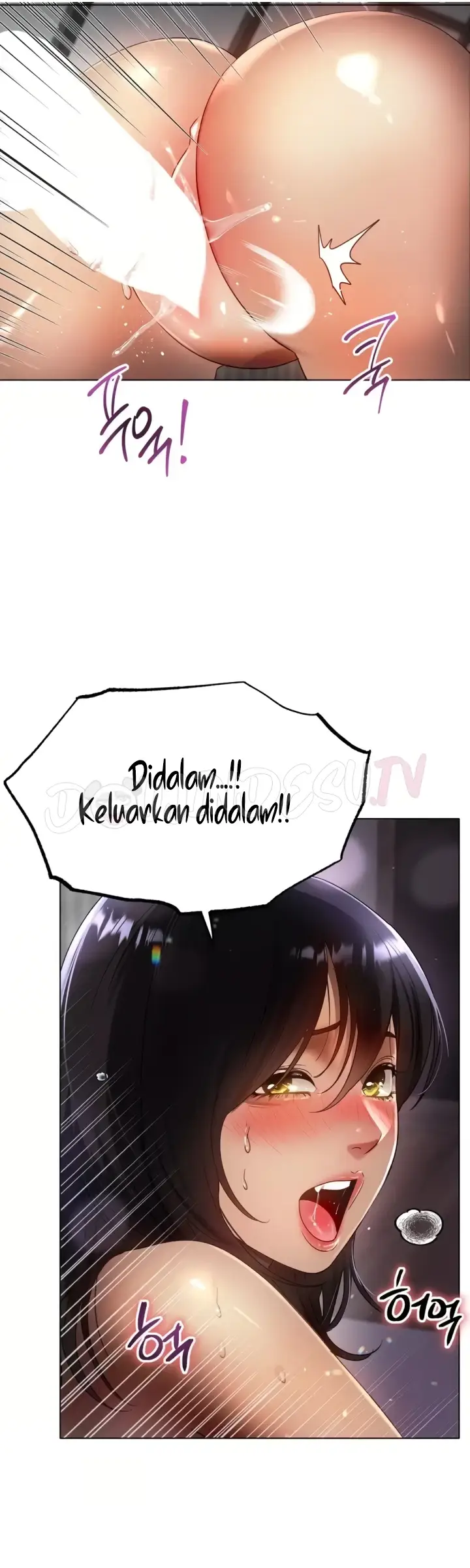 image-komik-do-you-like-to-exercise-chapter-10-31/63