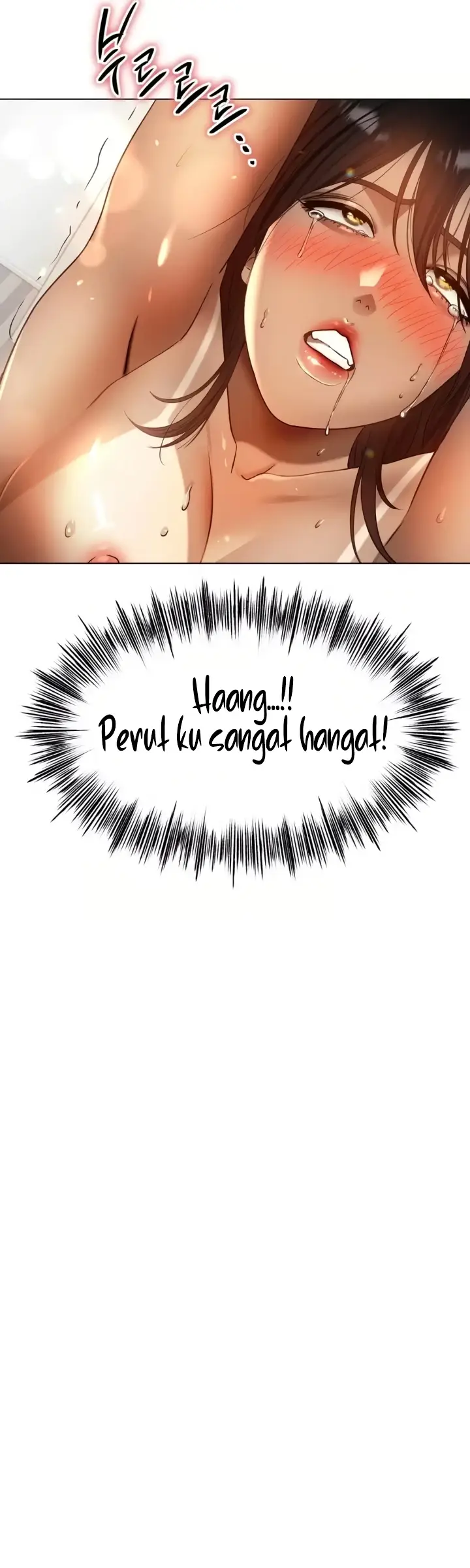 image-komik-do-you-like-to-exercise-chapter-10-35/63