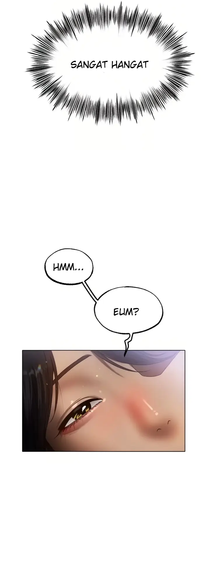 image-komik-do-you-like-to-exercise-chapter-10-40/63