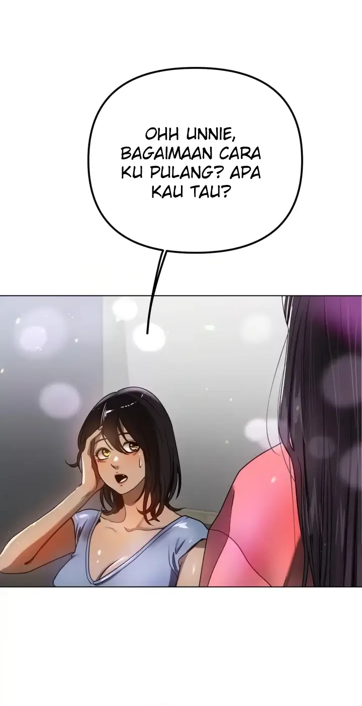 image-komik-do-you-like-to-exercise-chapter-10-46/63