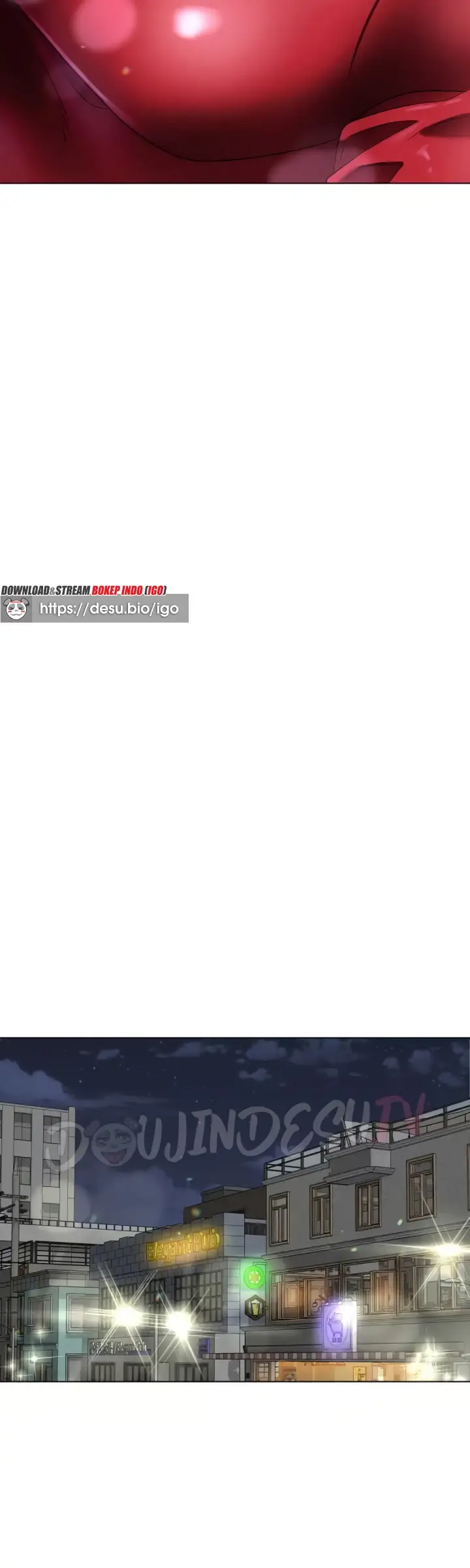 image-komik-do-you-like-to-exercise-chapter-10-50/63