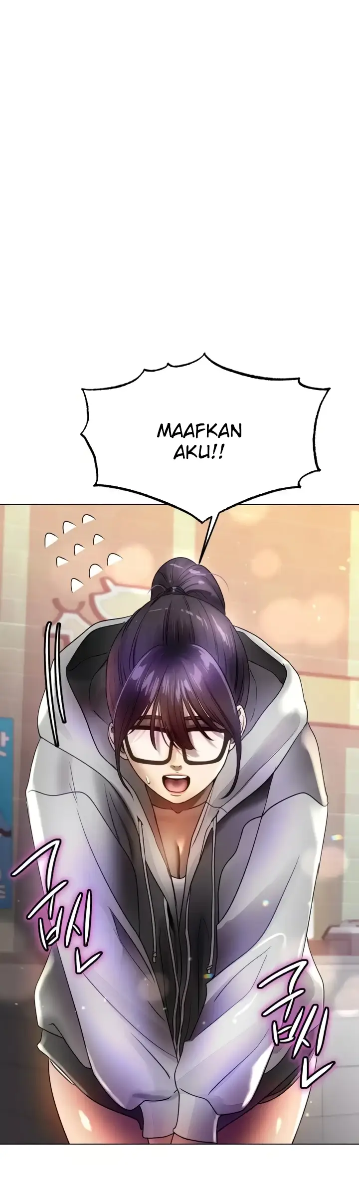 image-komik-do-you-like-to-exercise-chapter-10-51/63