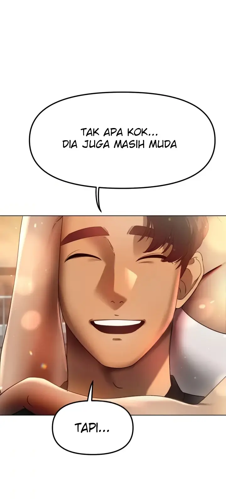 image-komik-do-you-like-to-exercise-chapter-10-52/63