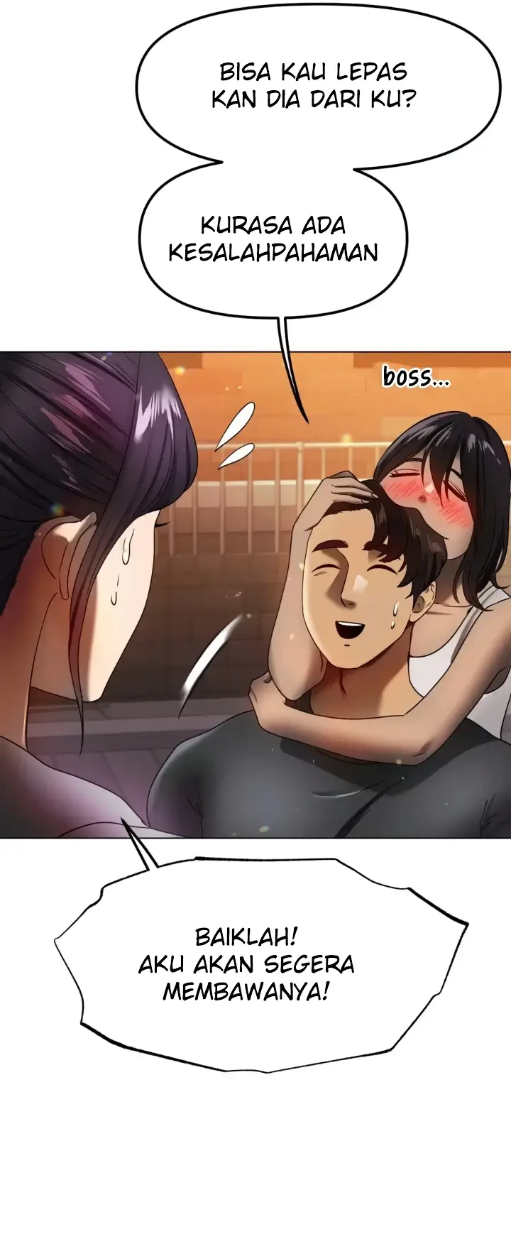image-komik-do-you-like-to-exercise-chapter-10-53/63