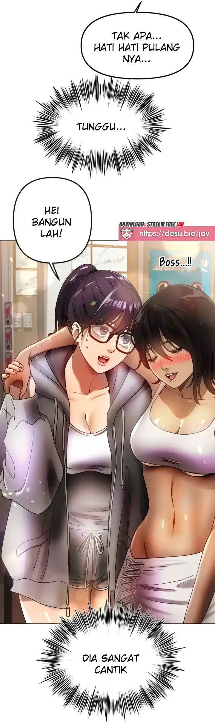 image-komik-do-you-like-to-exercise-chapter-10-57/63