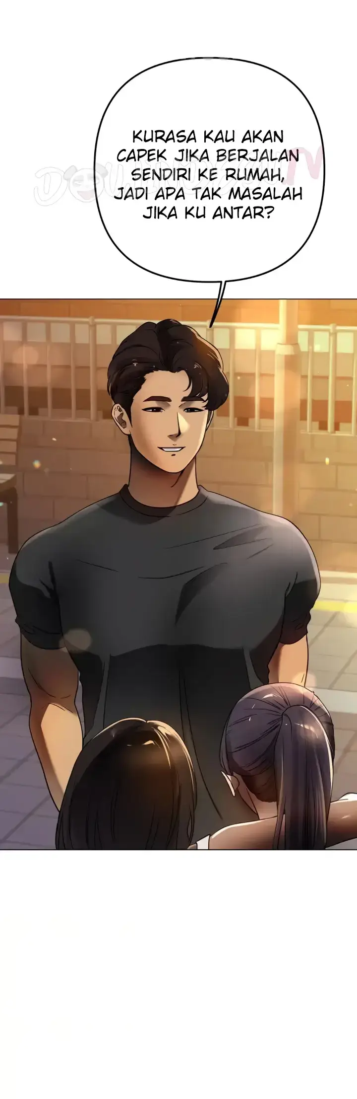 image-komik-do-you-like-to-exercise-chapter-10-62/63