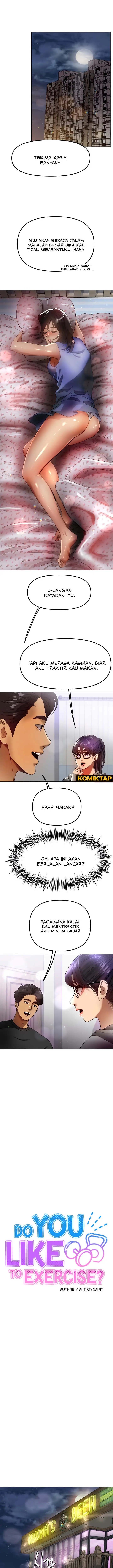image-komik-do-you-like-to-exercise-chapter-11-0/57