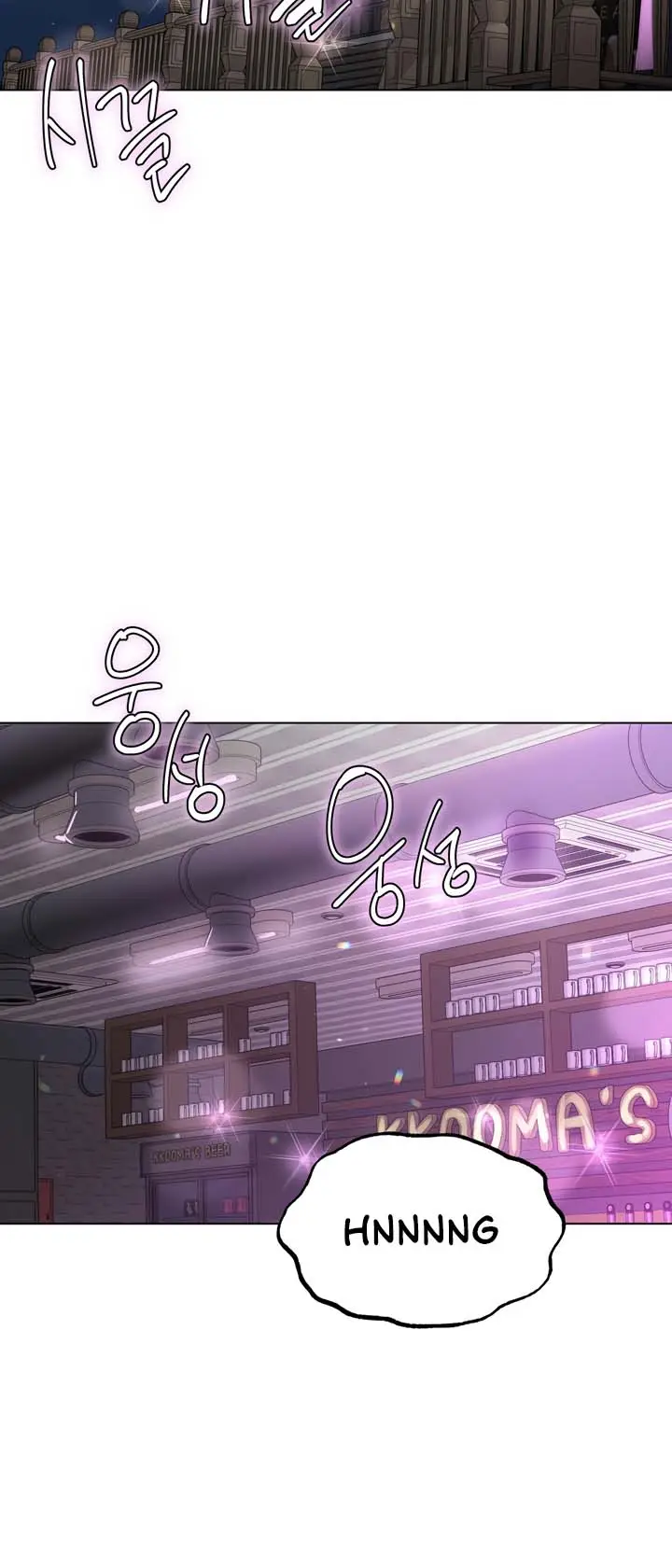 image-komik-do-you-like-to-exercise-chapter-11-1/57