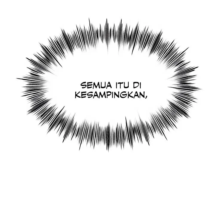 image-komik-do-you-like-to-exercise-chapter-11-3/57