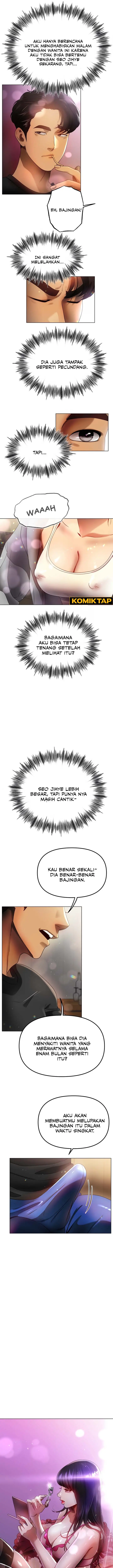 image-komik-do-you-like-to-exercise-chapter-11-4/57