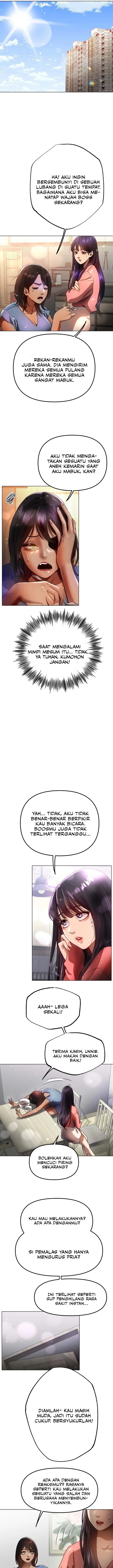 image-komik-do-you-like-to-exercise-chapter-11-6/57