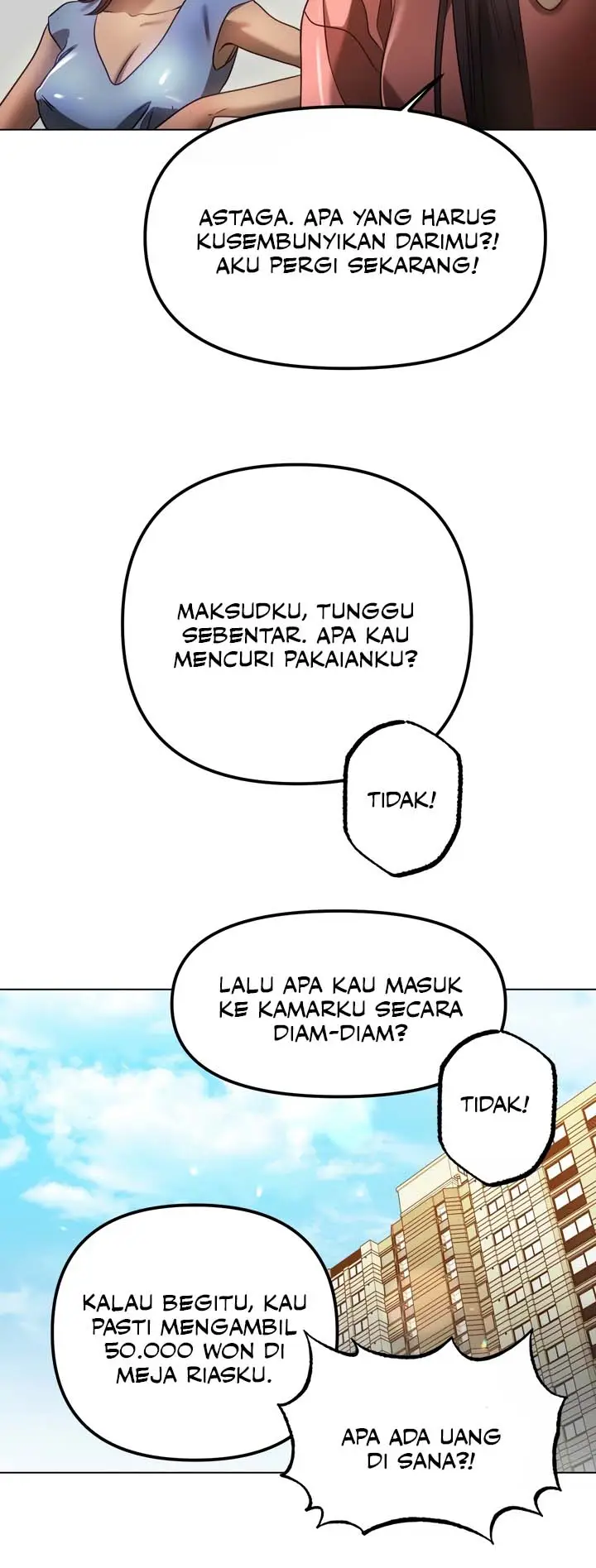 image-komik-do-you-like-to-exercise-chapter-11-7/57