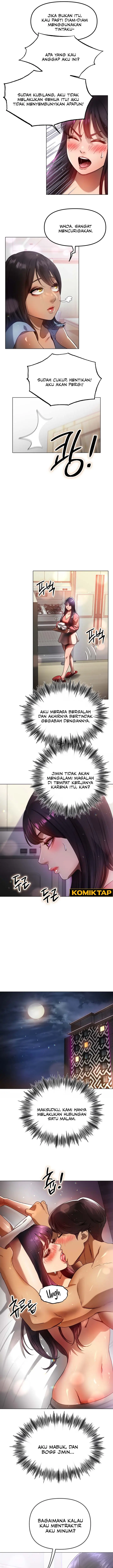 image-komik-do-you-like-to-exercise-chapter-11-8/57