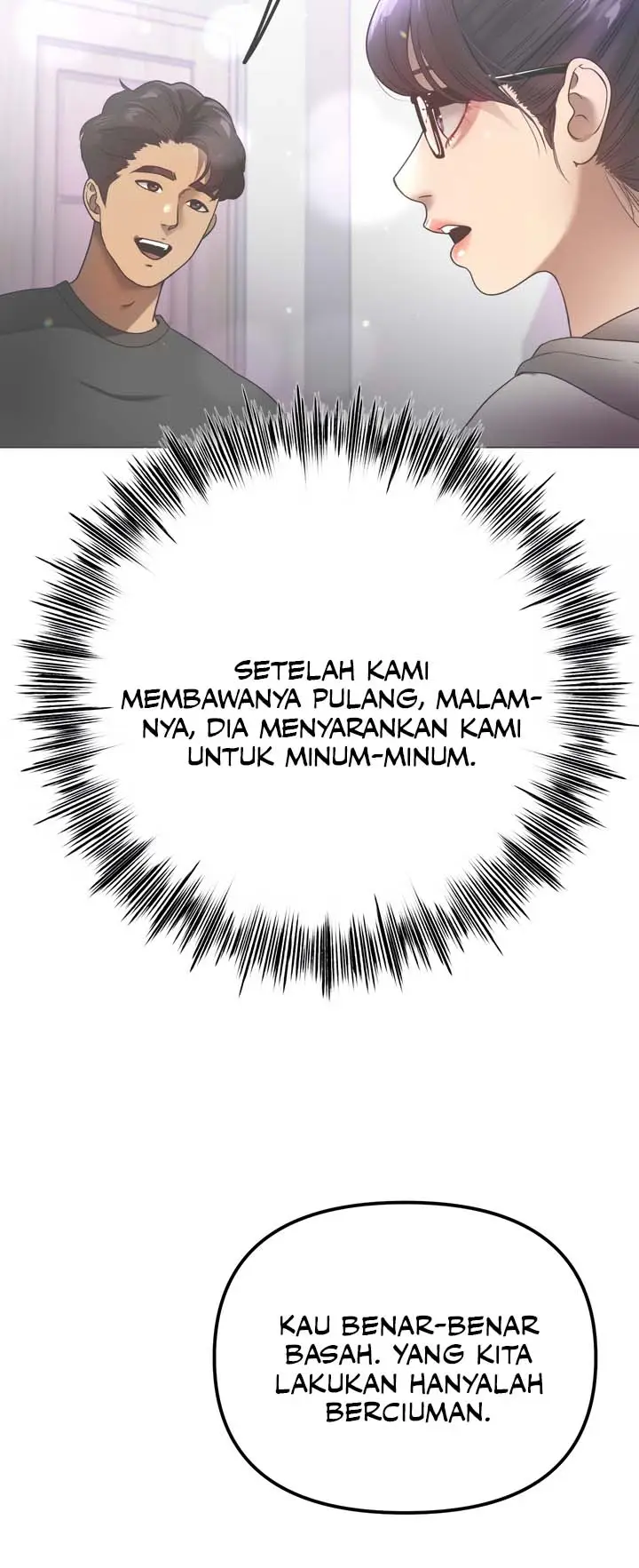 image-komik-do-you-like-to-exercise-chapter-11-9/57