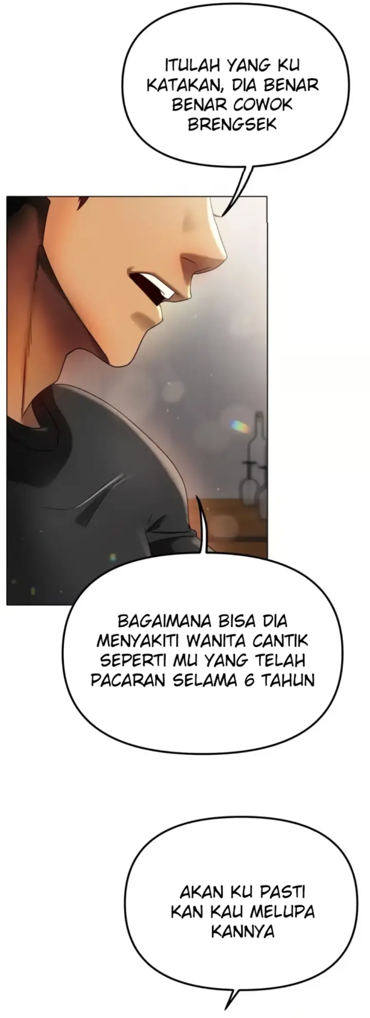 image-komik-do-you-like-to-exercise-chapter-11-18/57