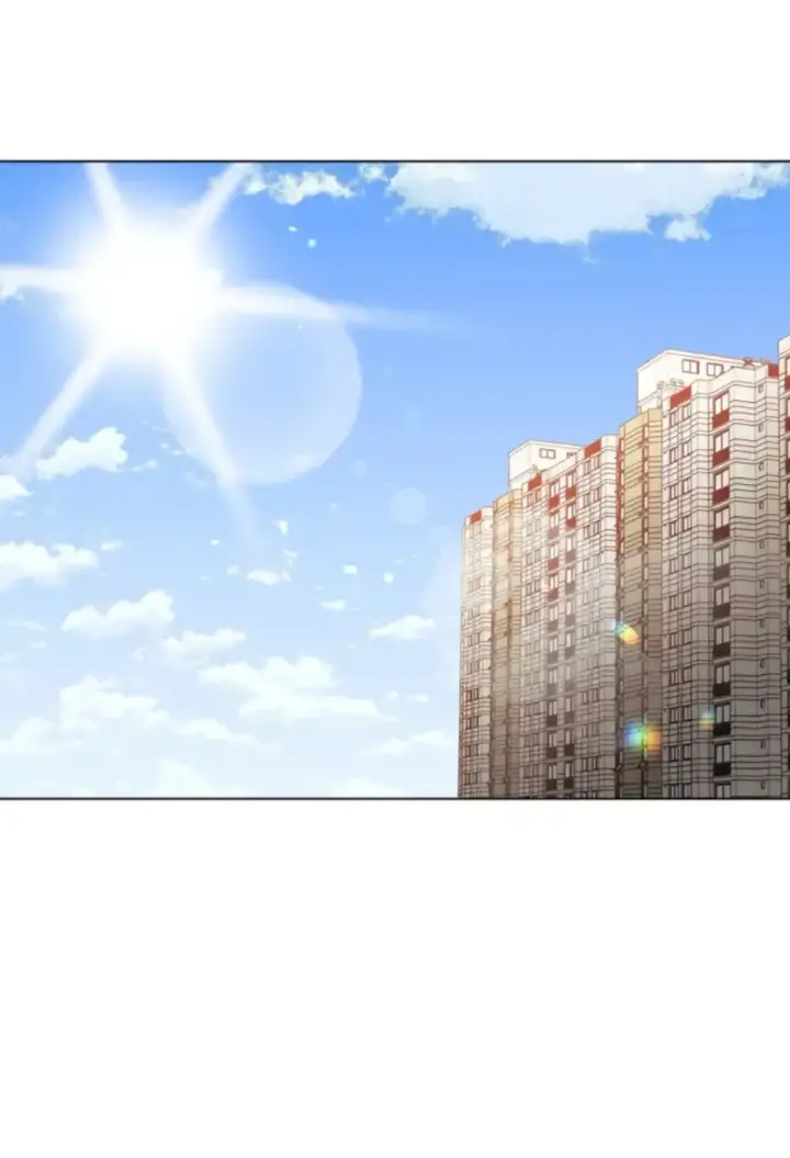 image-komik-do-you-like-to-exercise-chapter-11-21/57