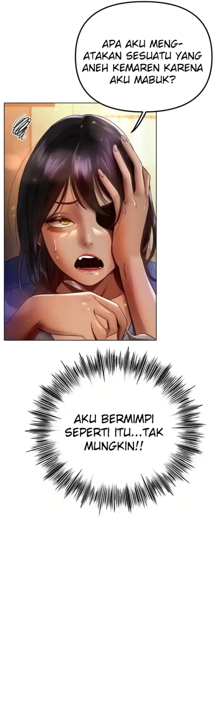 image-komik-do-you-like-to-exercise-chapter-11-23/57