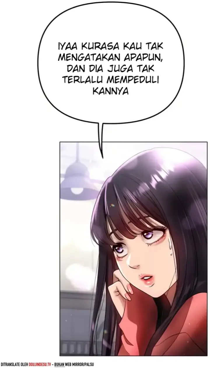 image-komik-do-you-like-to-exercise-chapter-11-24/57