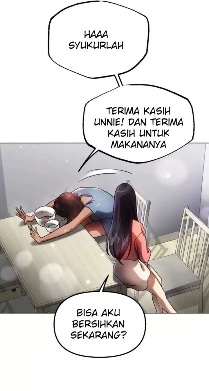 image-komik-do-you-like-to-exercise-chapter-11-25/57