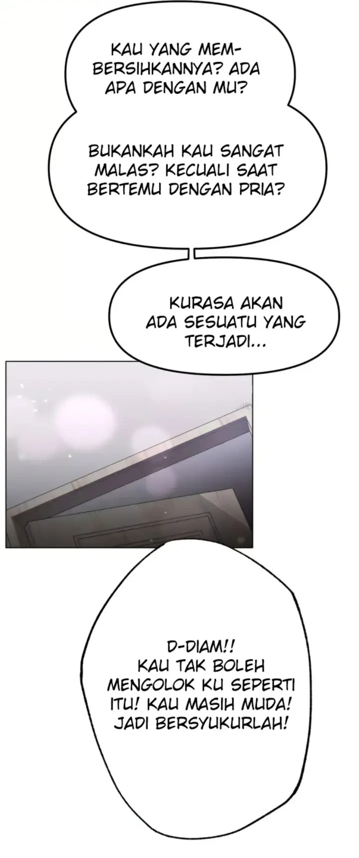 image-komik-do-you-like-to-exercise-chapter-11-26/57