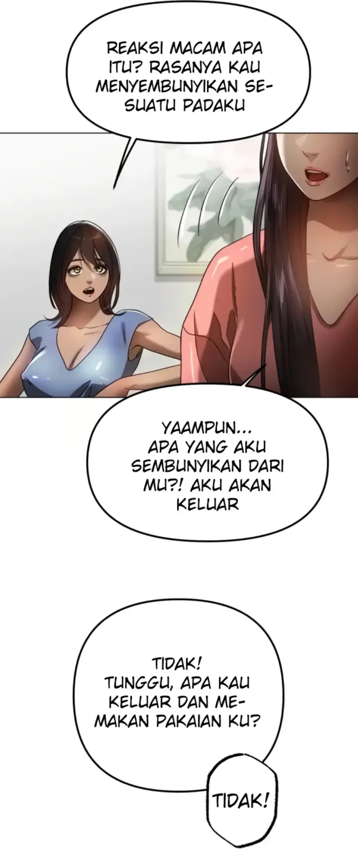 image-komik-do-you-like-to-exercise-chapter-11-27/57