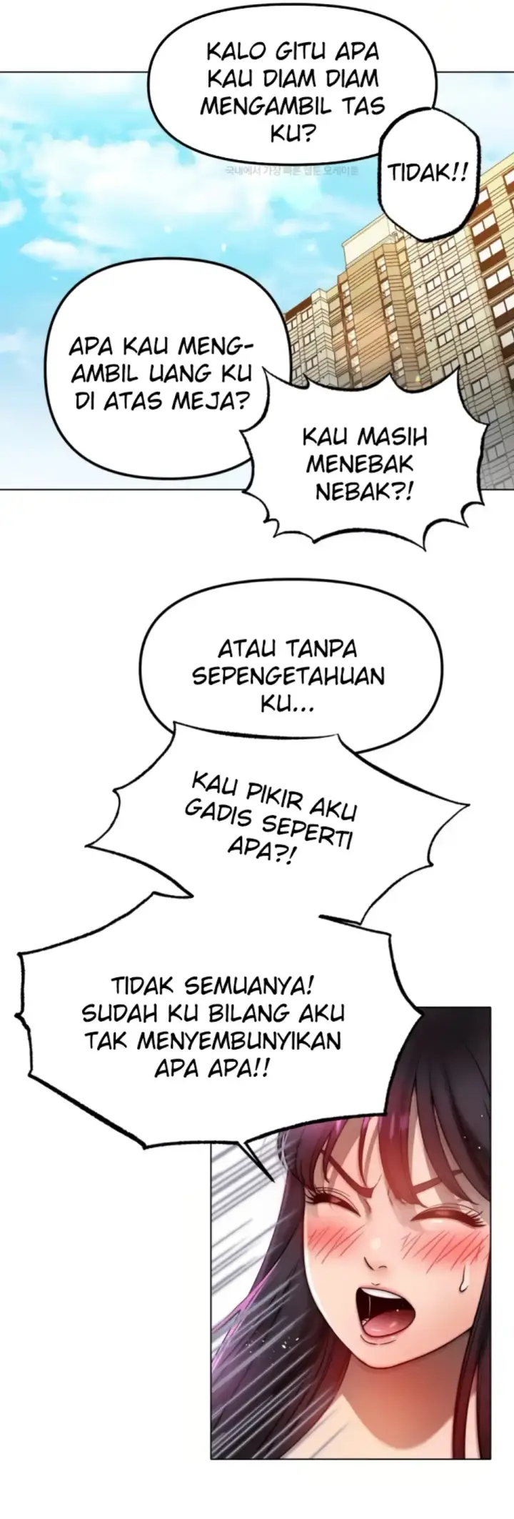 image-komik-do-you-like-to-exercise-chapter-11-28/57