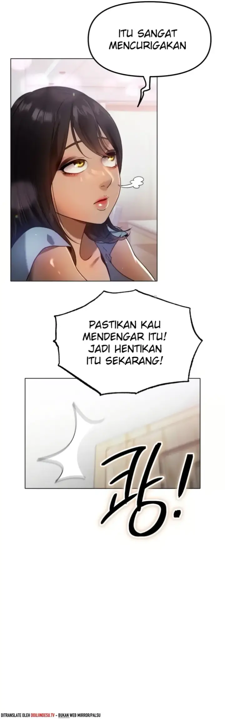 image-komik-do-you-like-to-exercise-chapter-11-29/57