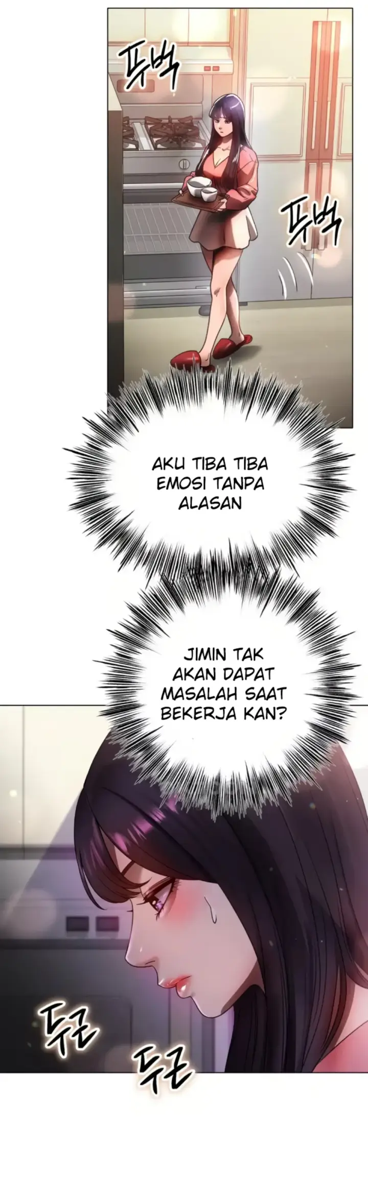 image-komik-do-you-like-to-exercise-chapter-11-30/57
