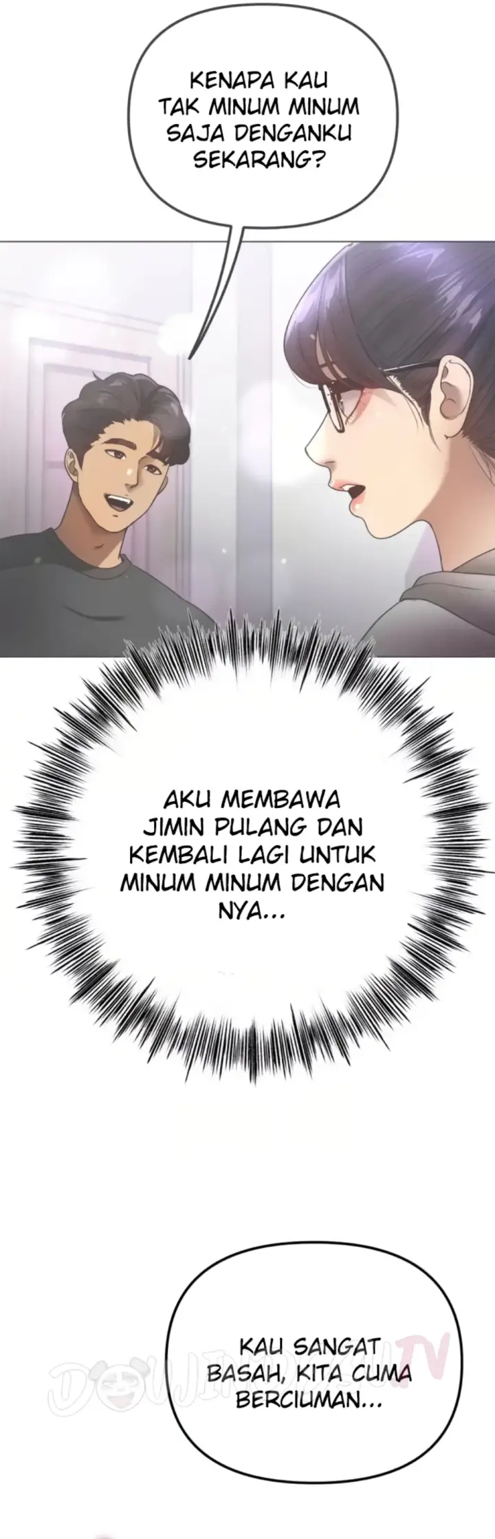 image-komik-do-you-like-to-exercise-chapter-11-33/57