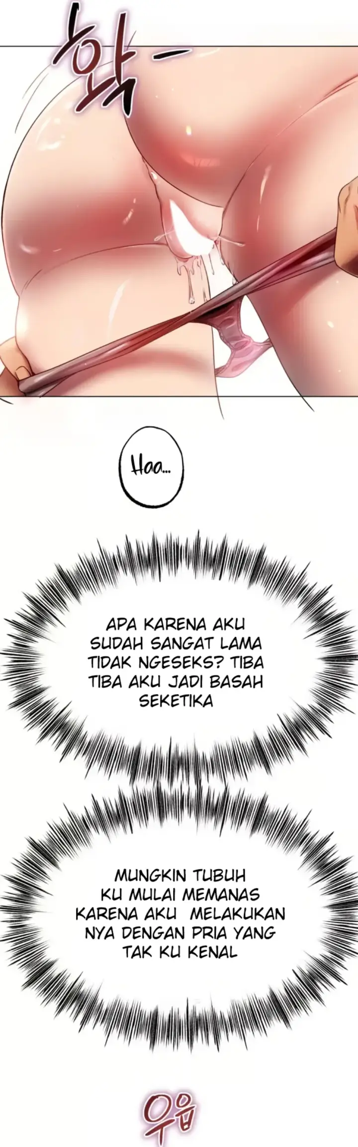 image-komik-do-you-like-to-exercise-chapter-11-34/57