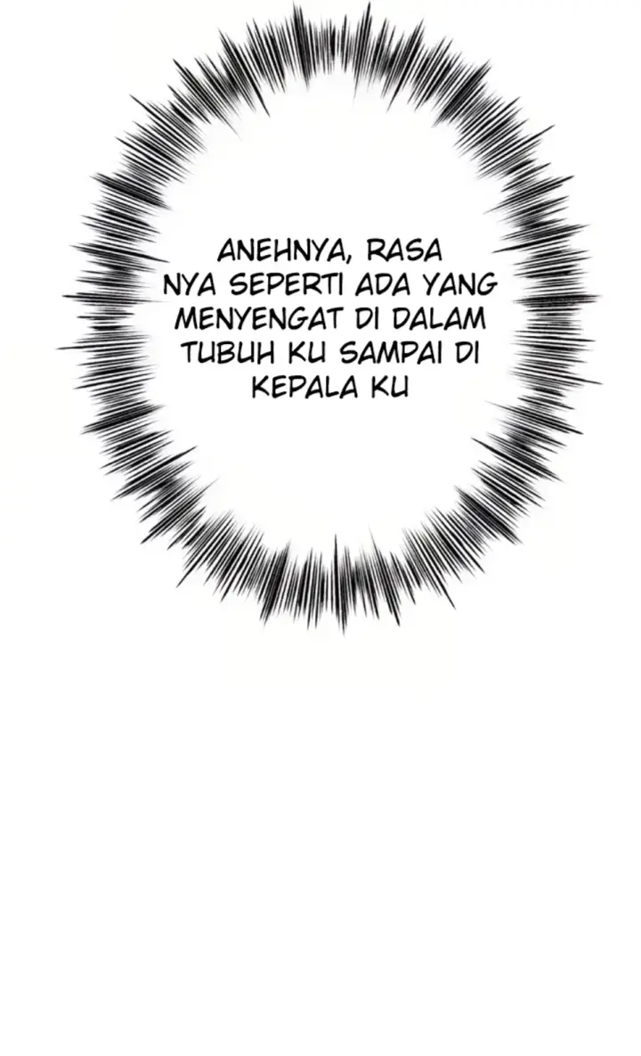 image-komik-do-you-like-to-exercise-chapter-11-44/57