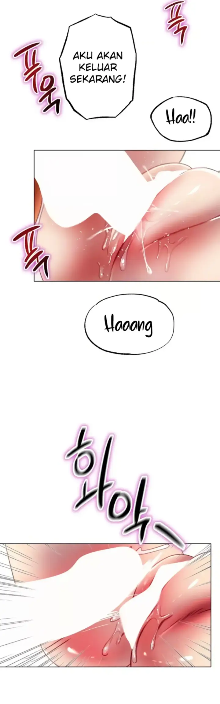 image-komik-do-you-like-to-exercise-chapter-11-50/57