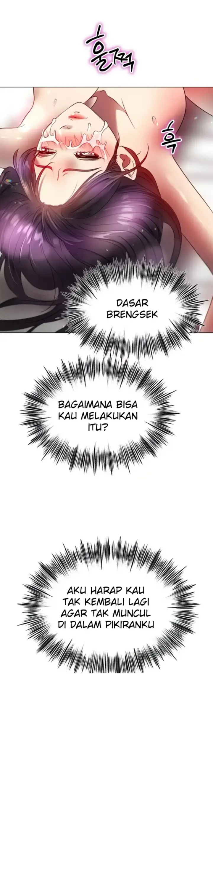 image-komik-do-you-like-to-exercise-chapter-11-56/57