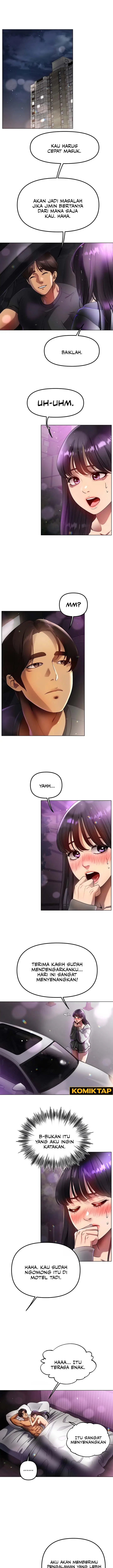 image-komik-do-you-like-to-exercise-chapter-12-0/46