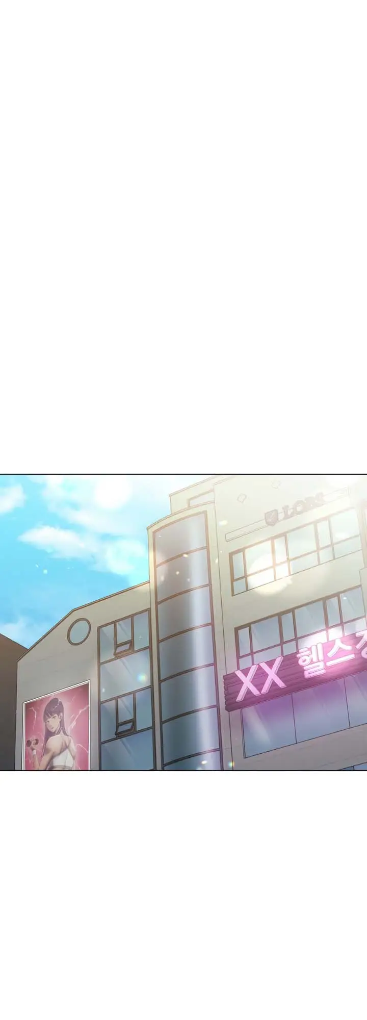 image-komik-do-you-like-to-exercise-chapter-12-3/46