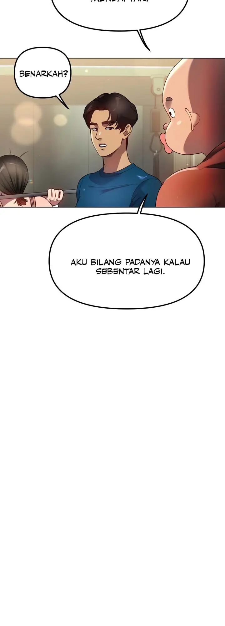 image-komik-do-you-like-to-exercise-chapter-12-5/46