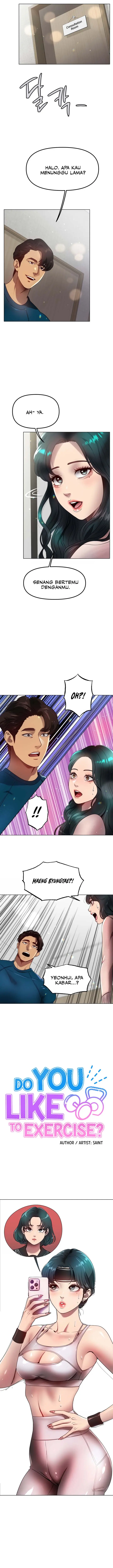 image-komik-do-you-like-to-exercise-chapter-12-6/46