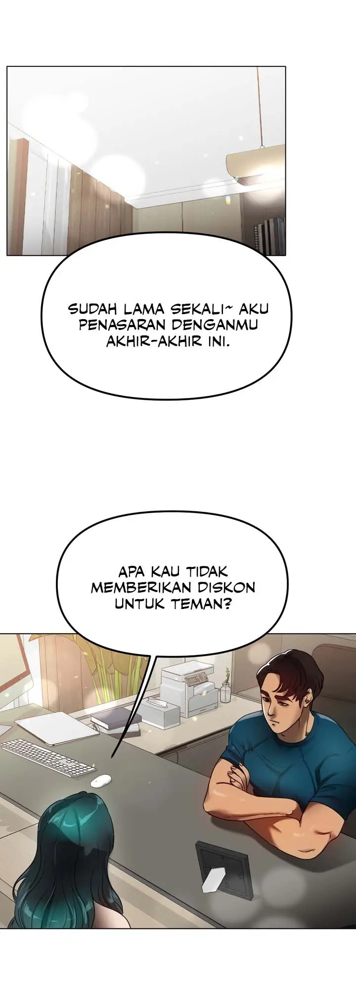 image-komik-do-you-like-to-exercise-chapter-12-7/46